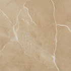 Керамогранит Grotto Mocha Leviglass Rect. 75x75 Pamesa Ceramica