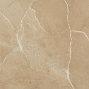 Керамогранит Grotto Mocha Leviglass Rect. 75x75 Pamesa Ceramica