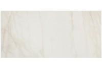 Керамогранит Grotto Tresana Blanco Leviglass Rect. 37.5x75 Pamesa Ceramica