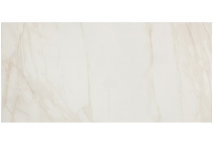 Керамогранит Grotto Tresana Blanco Leviglass Rect. 37.5x75 Pamesa Ceramica