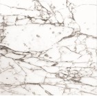 Керамогранит Grotto Venato Blanco Leviglass Rect. 37.5x75 Pamesa Ceramica