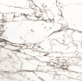 Керамогранит Grotto Venato Blanco Leviglass Rect. 37.5x75 Pamesa Ceramica