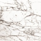 Керамогранит Grotto Venato Blanco Leviglass Rect.75 75x75 Pamesa Ceramica