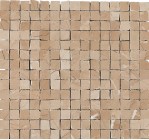 Мозаика Malla Grotto Surah Mocha 30x30 Pamesa Ceramica