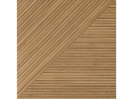 Hendaya (Pamesa Ceramica)