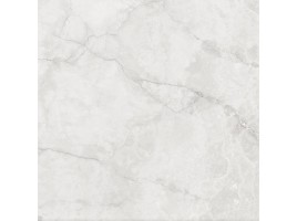 Hermes (Pamesa Ceramica)