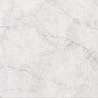 Керамогранит Pamesa Hermes White Antic 120x120
