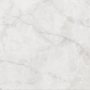 Керамогранит Pamesa Hermes White Antic 120x120