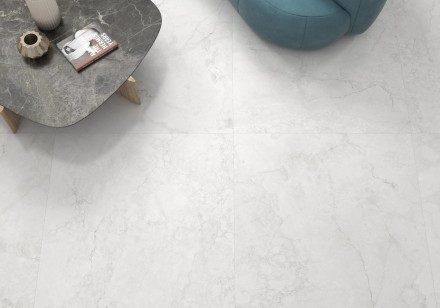Керамогранит Pamesa Hermes White Antic 120x120