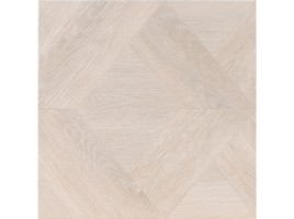 Jubilee and Greenpark (Pamesa Ceramica)