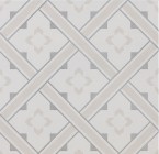 Керамогранит Kilburn Gris Saten 45x45 Pamesa Ceramica