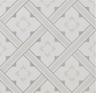 Керамогранит Kilburn Gris Saten 45x45 Pamesa Ceramica