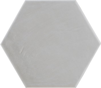 Керамогранит Hex Lambeth Cement Compacglass 19.8x22.8 Pamesa Ceramica