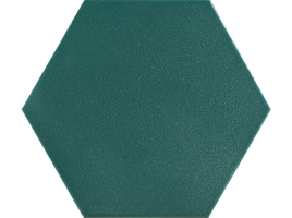 Jubilee and Mayfair and Carnaby (Pamesa Ceramica)