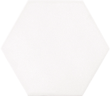 Керамогранит Hex Mayfair Blanco Compacglass 19.8x22.8 Pamesa Ceramica