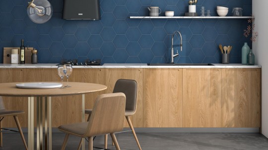 Jubilee and Mayfair and Carnaby (Pamesa Ceramica)