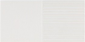 Настенная плитка Bond St Artico 25x50 Pamesa Ceramica