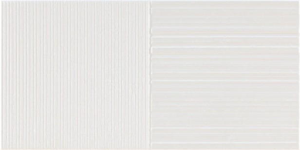 Настенная плитка Bond St Artico 25x50 Pamesa Ceramica