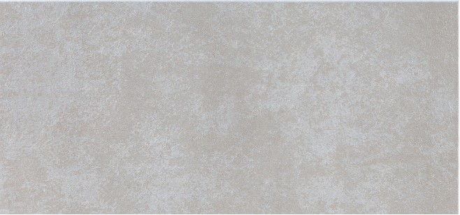 Настенная плитка Wembley Ash 25x50 Pamesa Ceramica