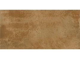 K.Cadmiae (Pamesa Ceramica)