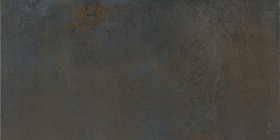 Керамогранит K.Cadmiae Coal Luxglass Rect. 30x60 Pamesa Ceramica