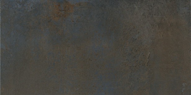 Керамогранит K.Cadmiae Coal Luxglass Rect. 30x60 Pamesa Ceramica