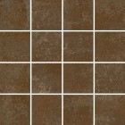 Мозаика Malla K.Cadmiae Copper 30x30 Pamesa Ceramica