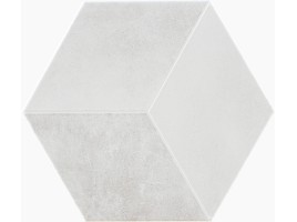 Kingsbury (Pamesa Ceramica)