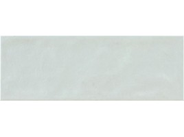 Lamar (Pamesa Ceramica)