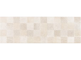 Pamesa Ceramica Lead and Soie