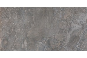 Керамогранит Pamesa Ceramica Manaos Earth 45x90