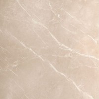 Керамогранит Marbles Piave Cream Leviglass Rect. 75x75 Pamesa Ceramica