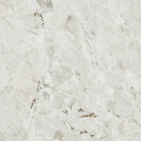 Керамогранит Marbles Santoro Cream Leviglass Rect. 75x75 Pamesa Ceramica