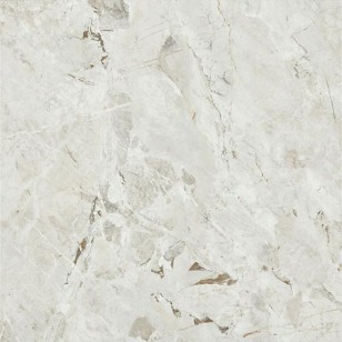 Керамогранит Marbles Santoro Cream Leviglass Rect. 75x75 Pamesa Ceramica