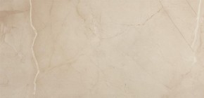 Керамогранит Marbles Grotto Crema Leviglass Rect. 120 60x120 Pamesa Ceramica