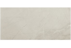 Керамогранит Marbles Grotto Gris Leviglass Rect. 60x120 Pamesa Ceramica