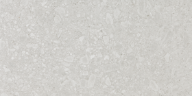 Керамогранит Pamesa Ceramica Marbles Ceppo Blanco 60x120 полированный