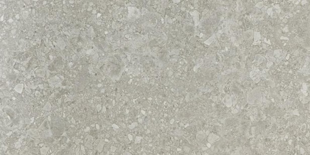 Керамогранит Pamesa Ceramica Marbles Ceppo Gris 60x120 полированный