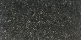 Керамогранит Pamesa Ceramica Marbles Gransasso Nero Matt 60x120 матовый