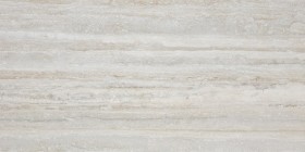 Керамогранит Pamesa Ceramica Marbles Versilia Nacar 60x120 полированный