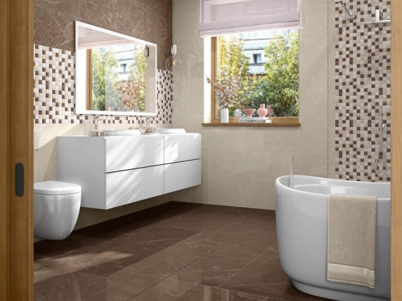 Murano (Pamesa Ceramica)