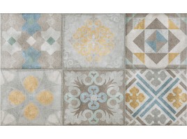 Nitid (Pamesa Ceramica)