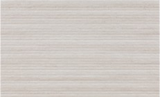 Плитка Pamesa Ceramica Nitid RLV Arena 33.3х55 настенная 02-870-017-4500