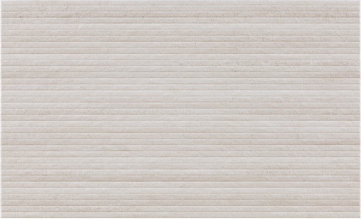 Плитка Pamesa Ceramica Nitid RLV Arena 33.3х55 настенная 02-870-017-4500