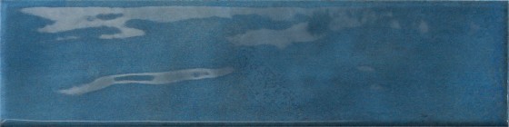 Плитка Pamesa Grace Blue 7.5x30