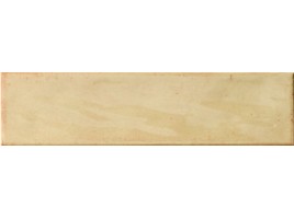 Origin Grace (Pamesa Ceramica)