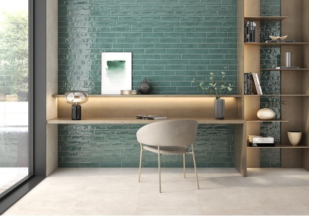 Origin Grace (Pamesa Ceramica)