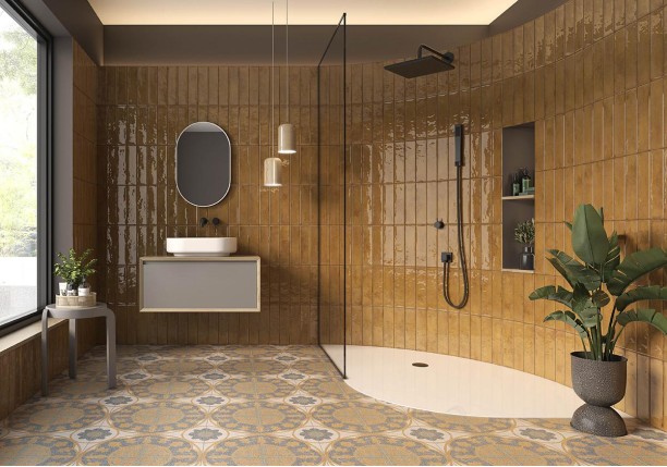 Origin Grace (Pamesa Ceramica)