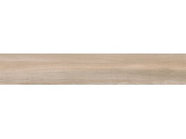 Rainier (Pamesa Ceramica)