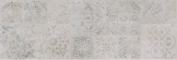 Плитка Pamesa Ceramica Symi Dec. 33.3x100 настенная 31-627-001-1712